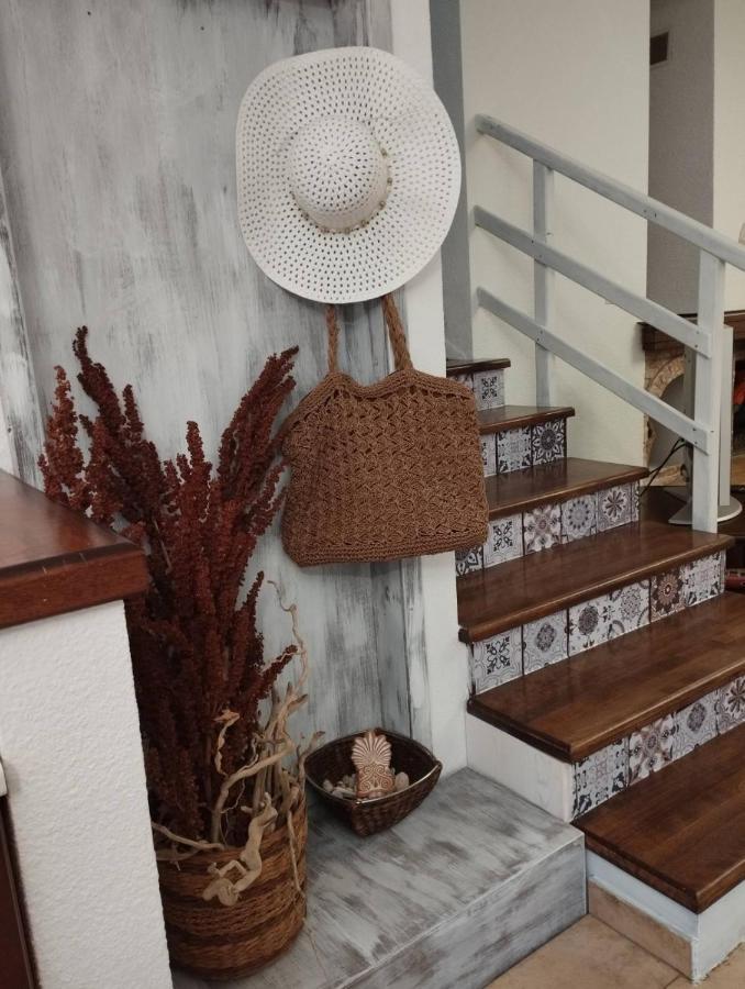 Elea Home Apartments Dedeağaç Dış mekan fotoğraf
