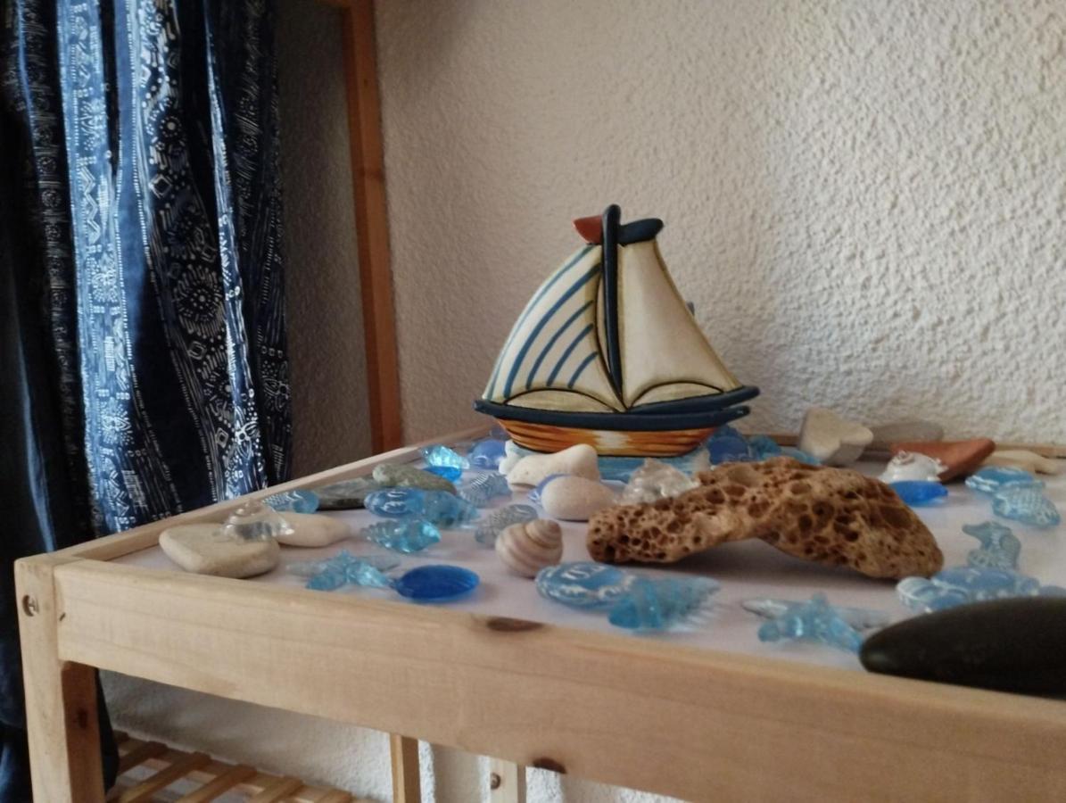 Elea Home Apartments Dedeağaç Dış mekan fotoğraf