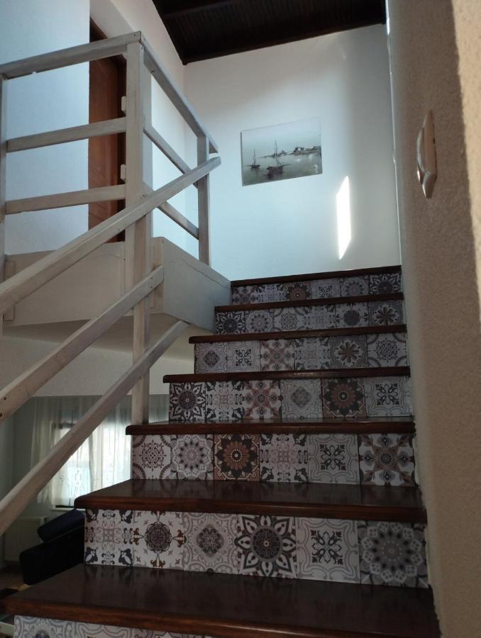 Elea Home Apartments Dedeağaç Dış mekan fotoğraf