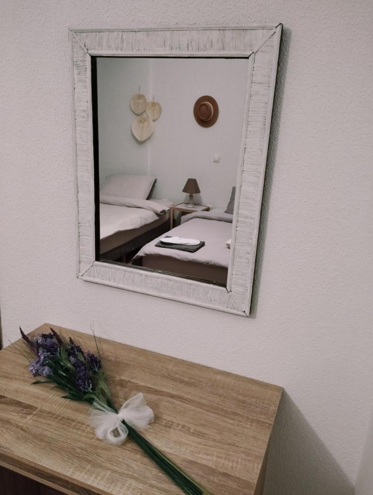 Elea Home Apartments Dedeağaç Dış mekan fotoğraf
