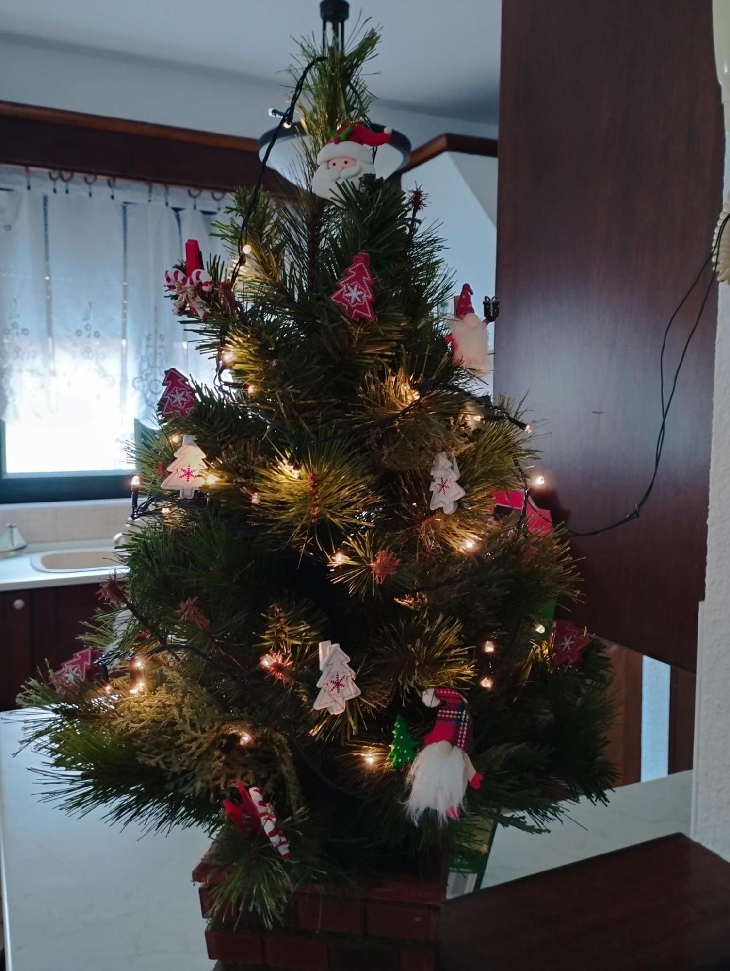 Elea Home Apartments Dedeağaç Oda fotoğraf
