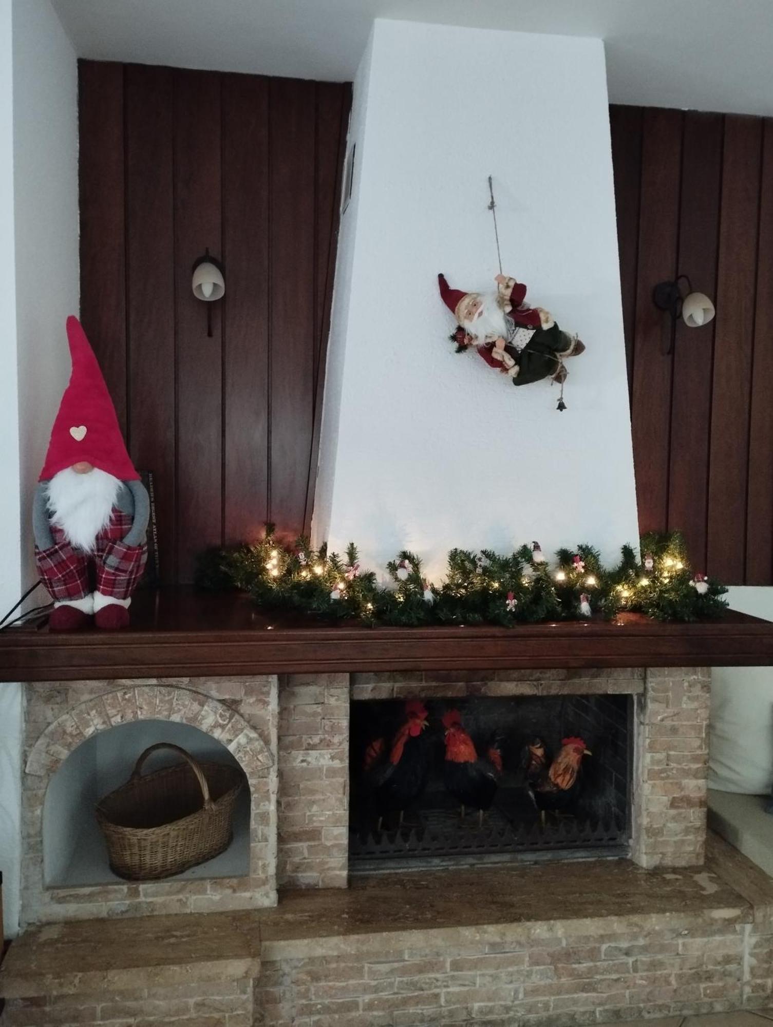 Elea Home Apartments Dedeağaç Oda fotoğraf