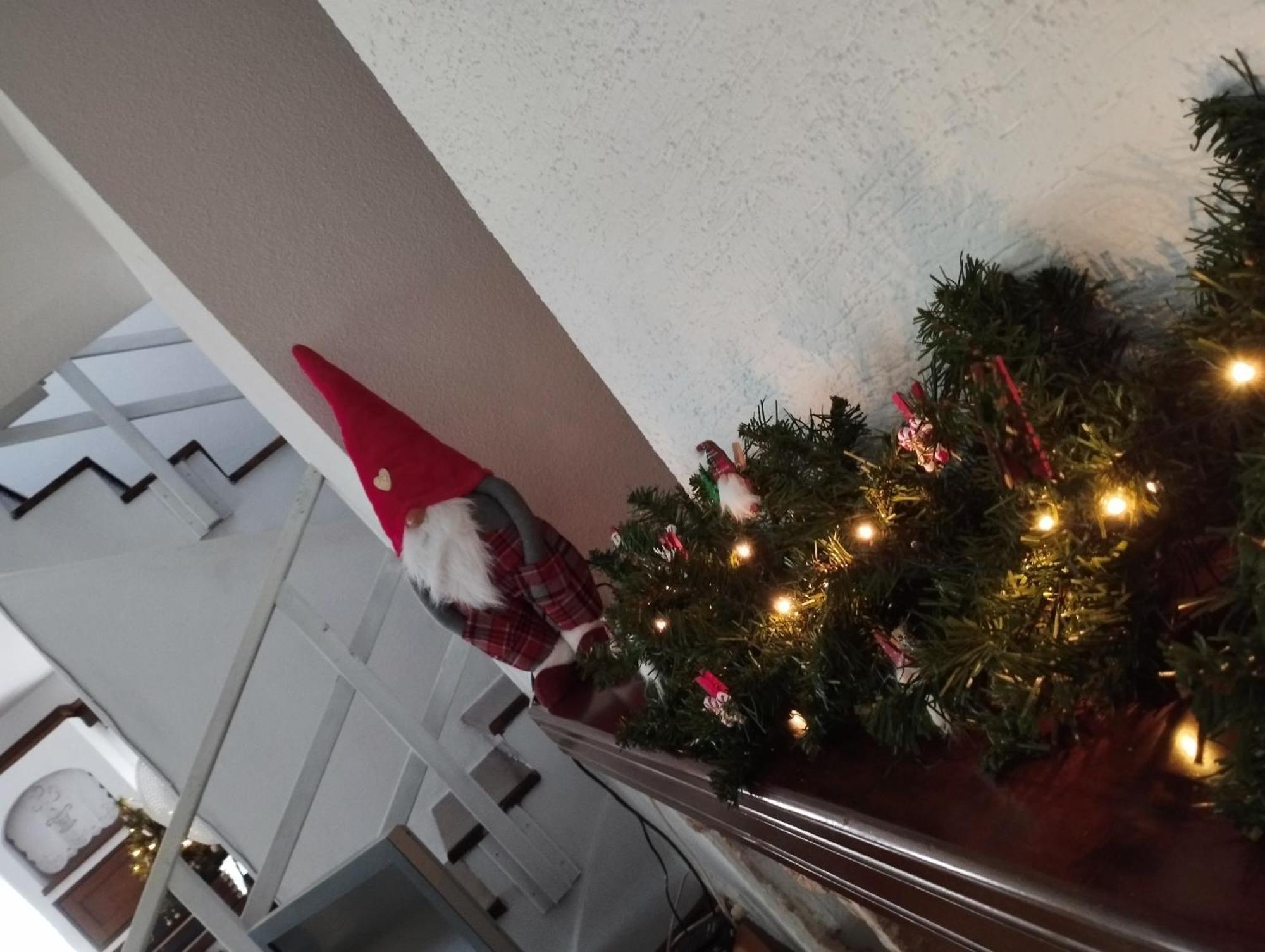 Elea Home Apartments Dedeağaç Oda fotoğraf