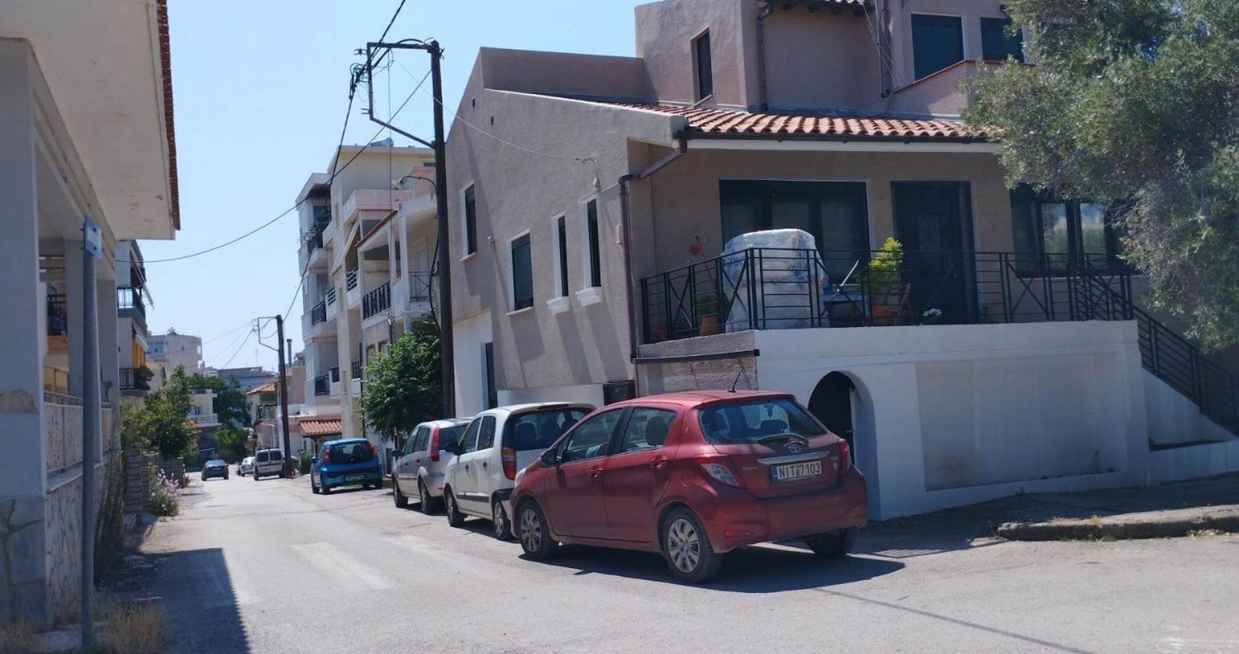 Elea Home Apartments Dedeağaç Oda fotoğraf