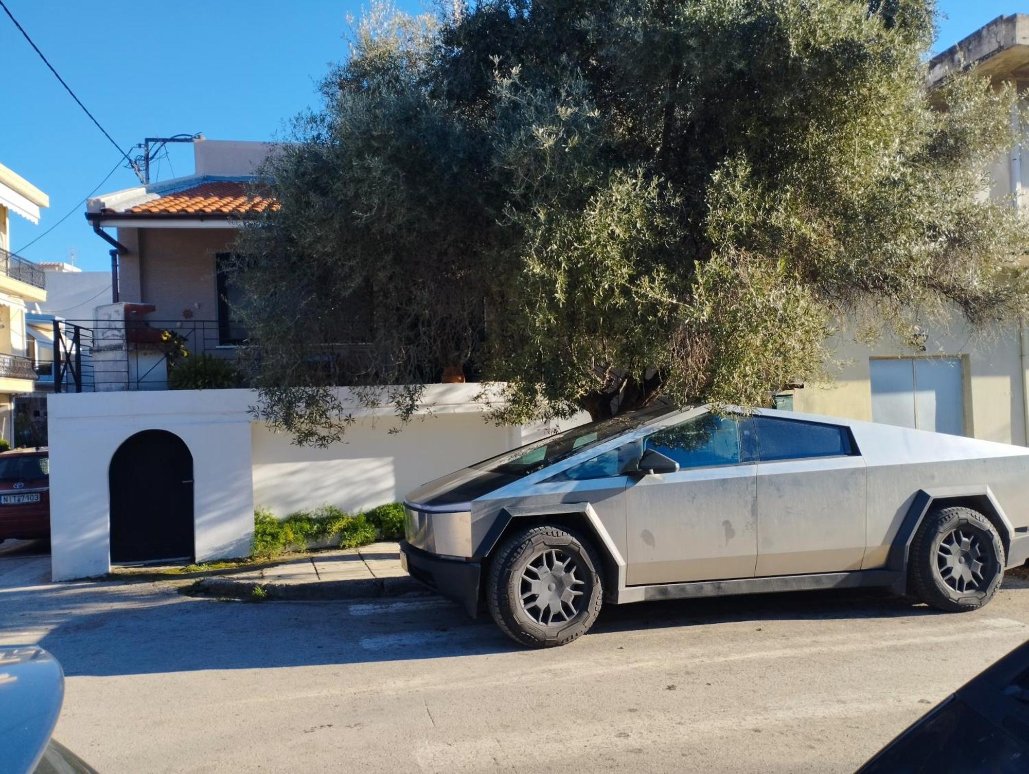 Elea Home Apartments Dedeağaç Dış mekan fotoğraf